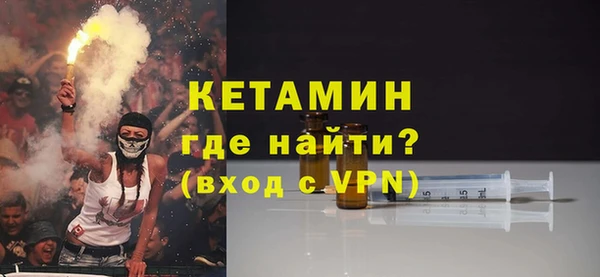 скорость Остров